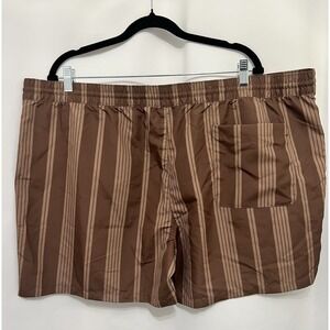 Woman's Plus Size XX-Large Arizona Jogger Short